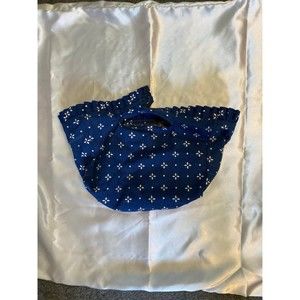 Basket liner